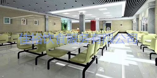 广东佳裕餐饮管理服务是一家专业承包大中型企事业单位,工厂